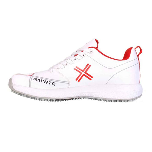 Payntr - x rubber cricket shoe