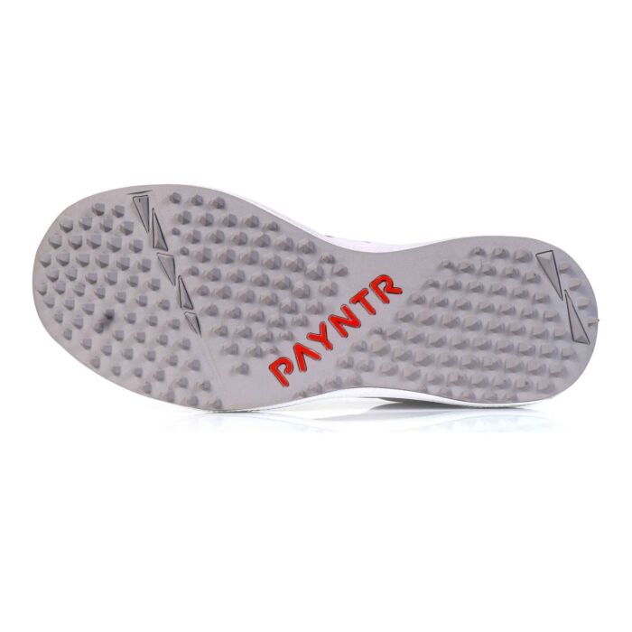 Payntr - x rubber cricket shoe