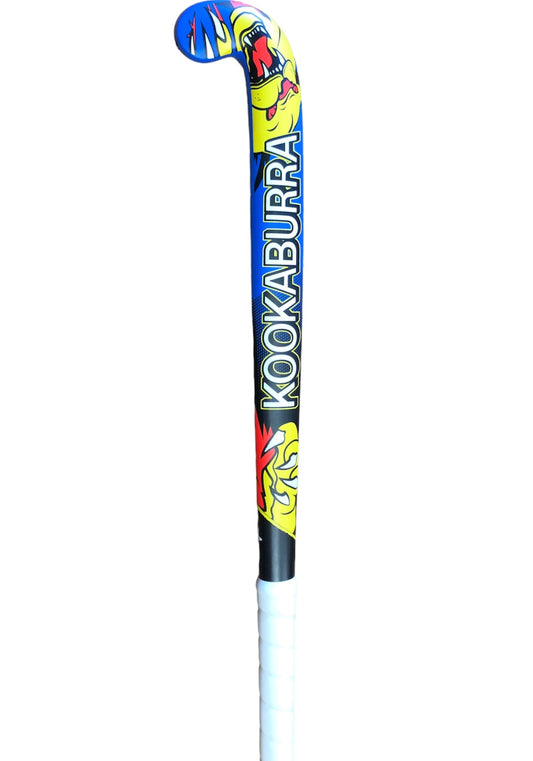 KKB Beast Hockey Stick