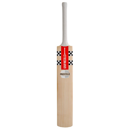 Gray Nicolls Prestige Bespoke - SH