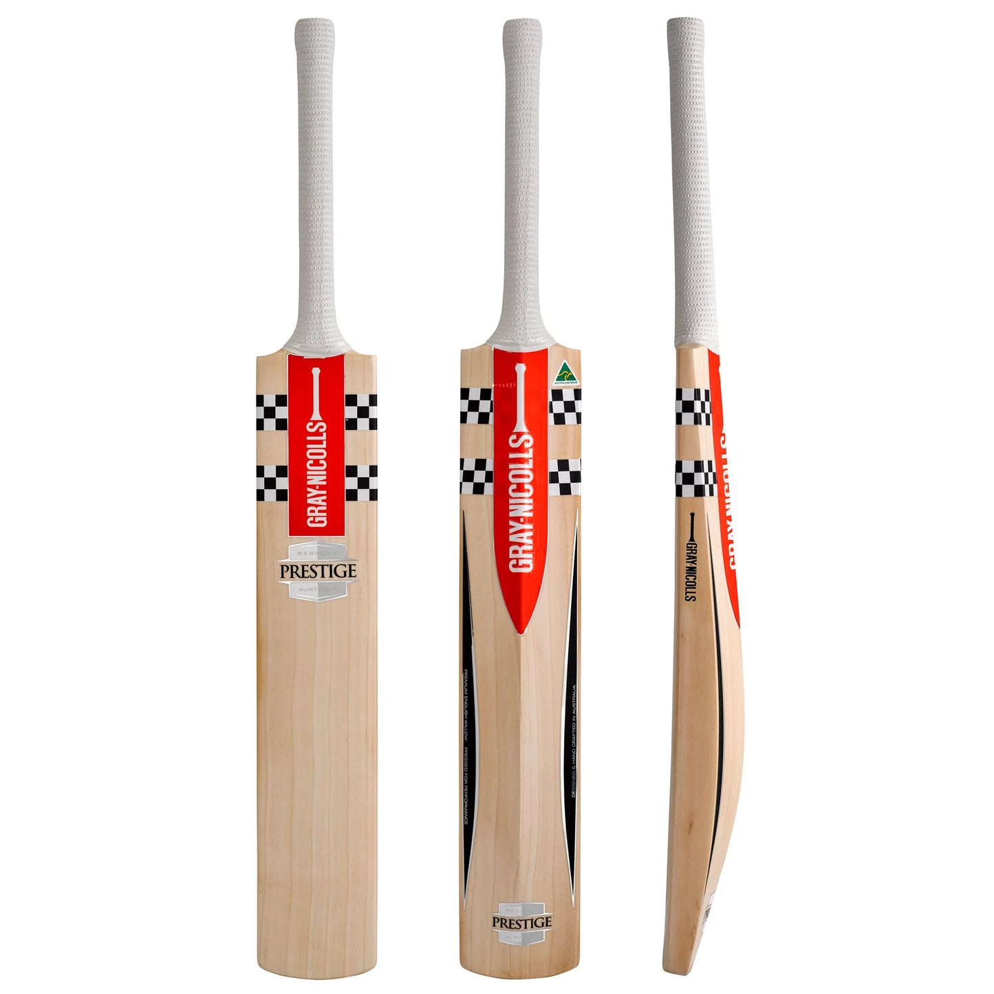 Gray Nicolls Prestige Bespoke - SH