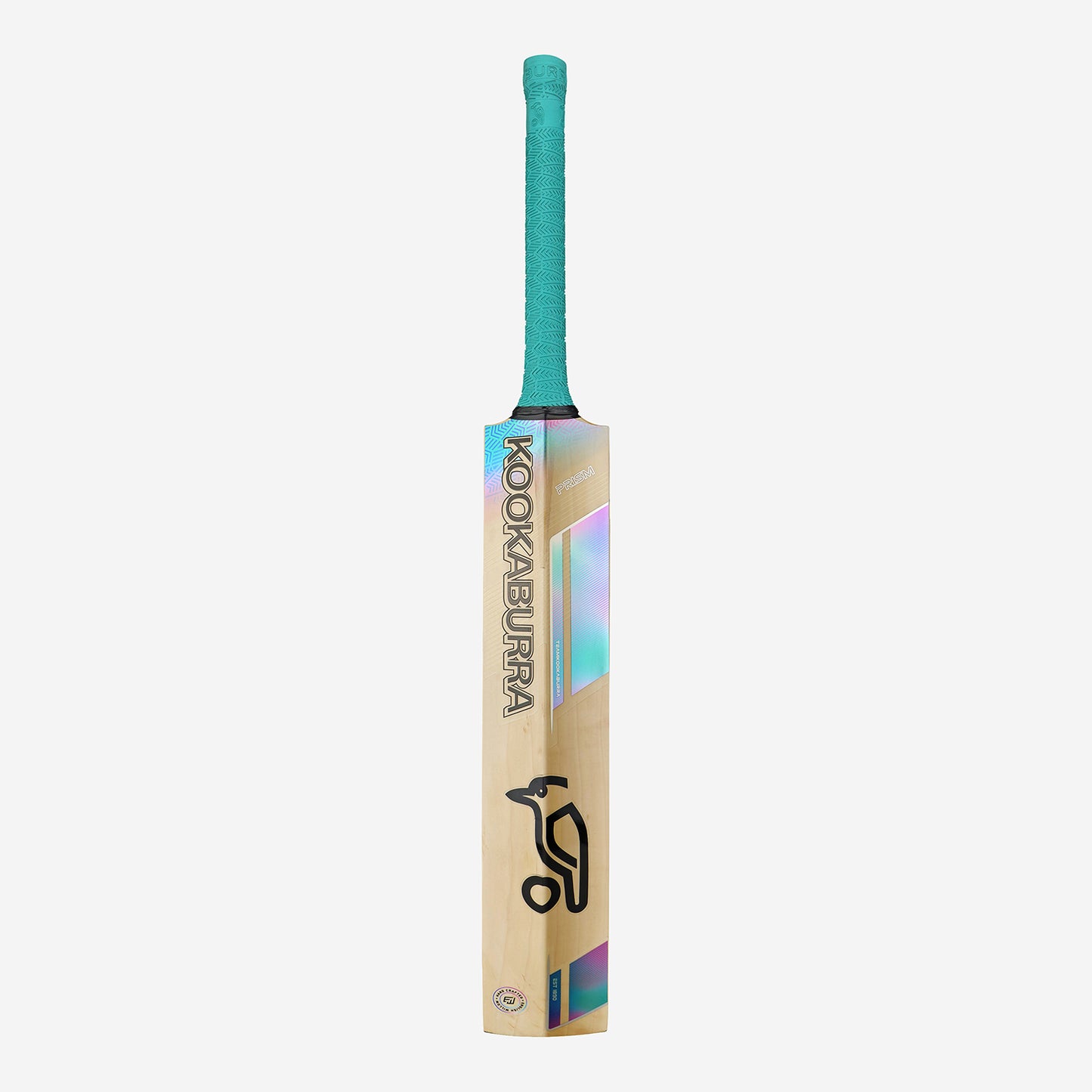 Prism Pro 4.0 jnr Cricket Bat