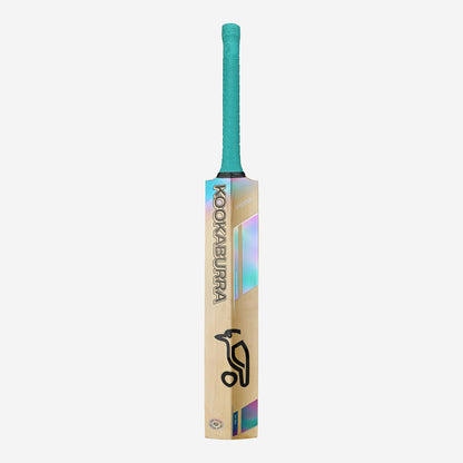 Prism Pro 4.0 jnr Cricket Bat