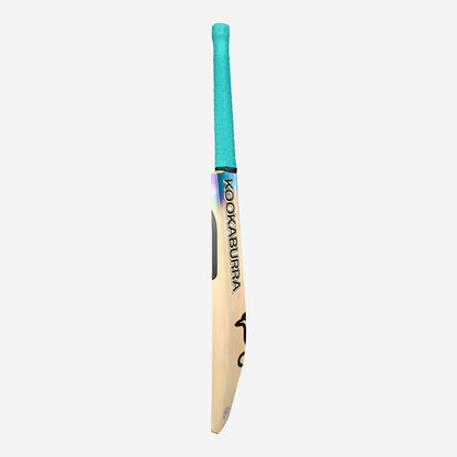 Prism Pro 4.0 jnr Cricket Bat