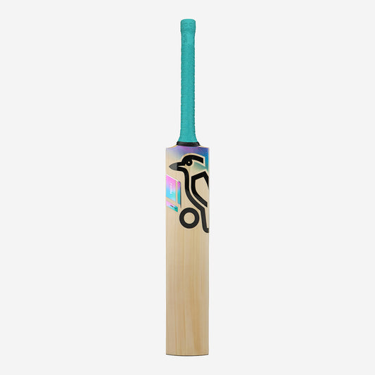 Prism Pro 4.0 jnr Cricket Bat