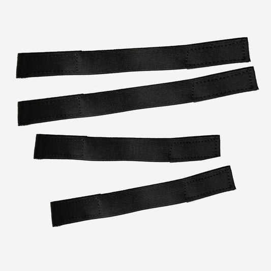 Replacement Shin Guard Straps