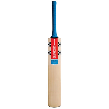 Gray Nicolls Revel 500 Bat