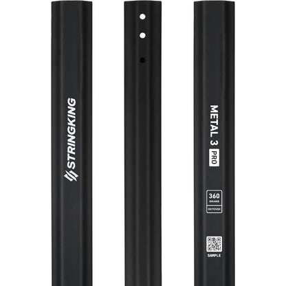 Metal 3 Pro Defense - 360gm