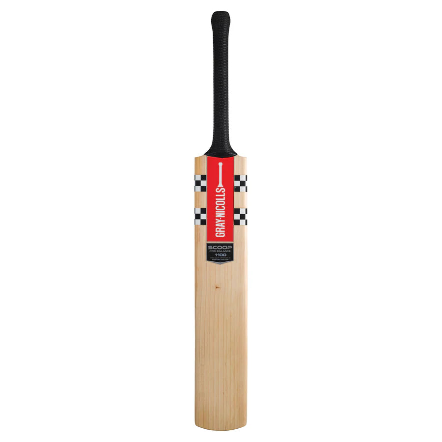 Gray Nicolls Scoop Pro Balance 1100