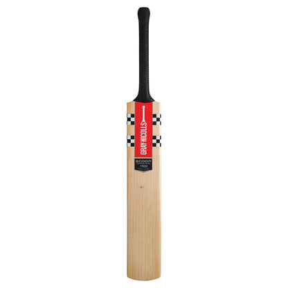 Gray Nicolls Scoop Pro Balance 1100