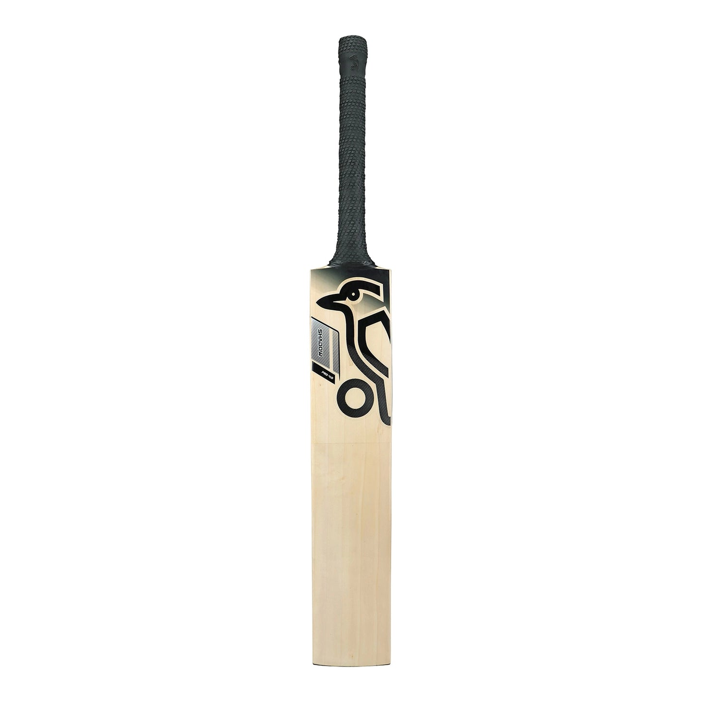 Shadow Pro 5.0 Harrow Cricket Bat