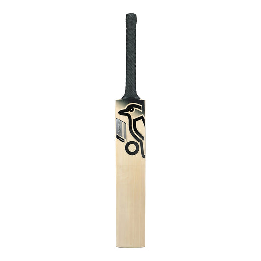 Kookaburra Shadow Pro 5.0 - Harrow Bat