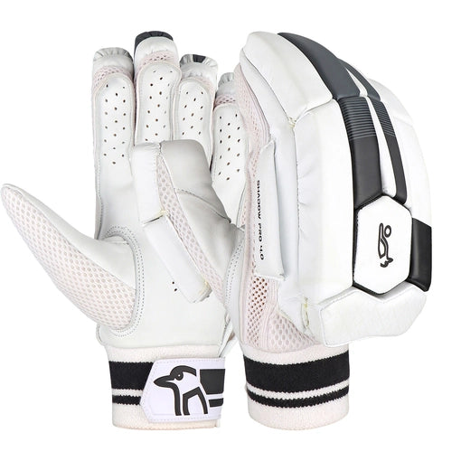 Shadow Pro 4.0 Batting Gloves