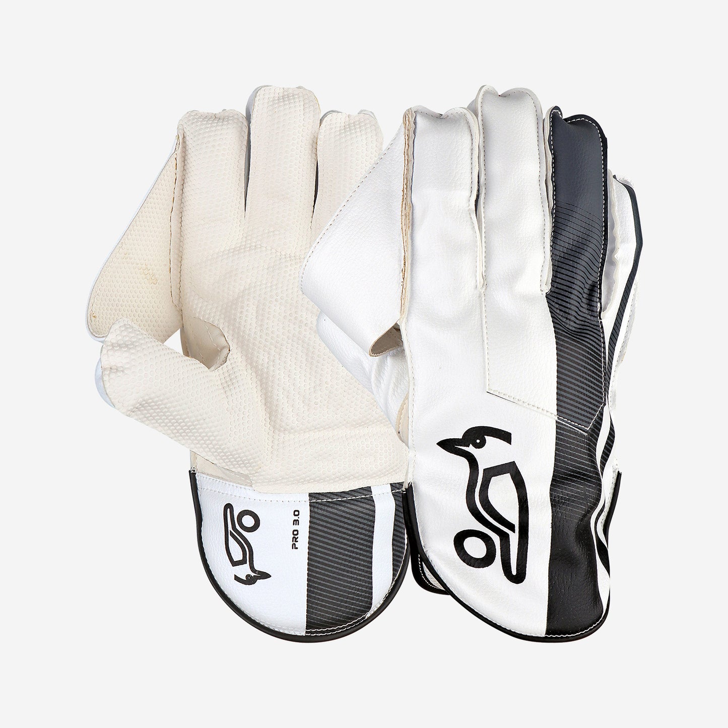 KKB Shadow Pro 3.0 White WK Gloves (Copy)