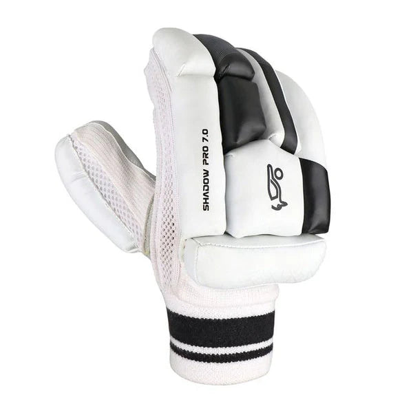 Shadow Pro 7.0 Batting Gloves