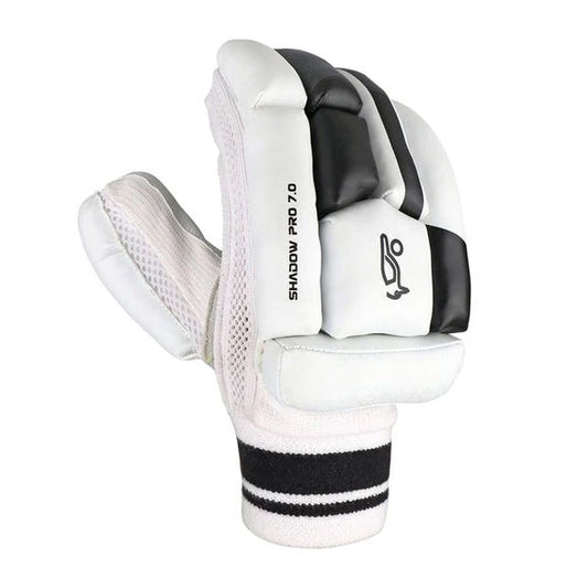 Shadow Pro 7.0 Batting Gloves