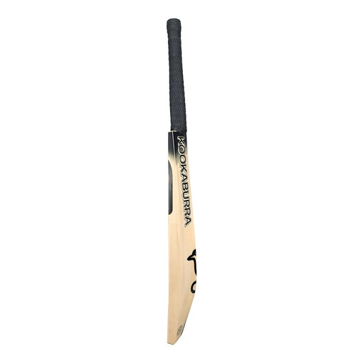 Shadow Pro 5.0 Harrow Cricket Bat
