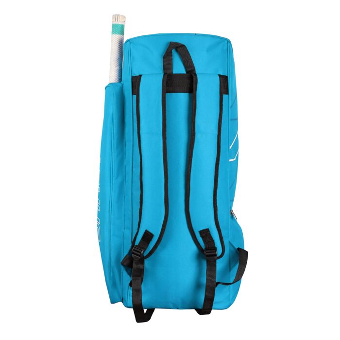 Shrey Ryder Duffle Bag