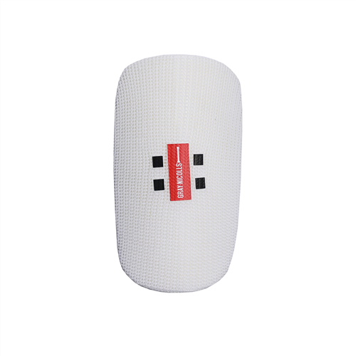 GN Slimline Arm Guard