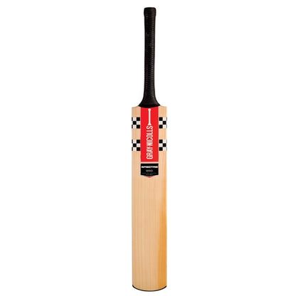 Gray Nicolls Spectre 950 - Harrow/Youth
