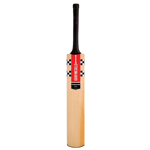 Gray Nicolls Spectre 950 - Harrow/Youth
