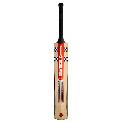 Gray Nicolls Spectre 950 - Harrow/Youth
