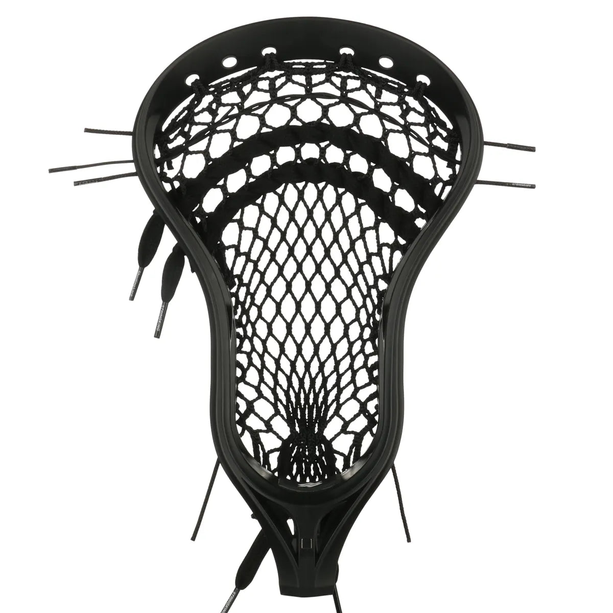 Stringking Legeng - Int. Men's