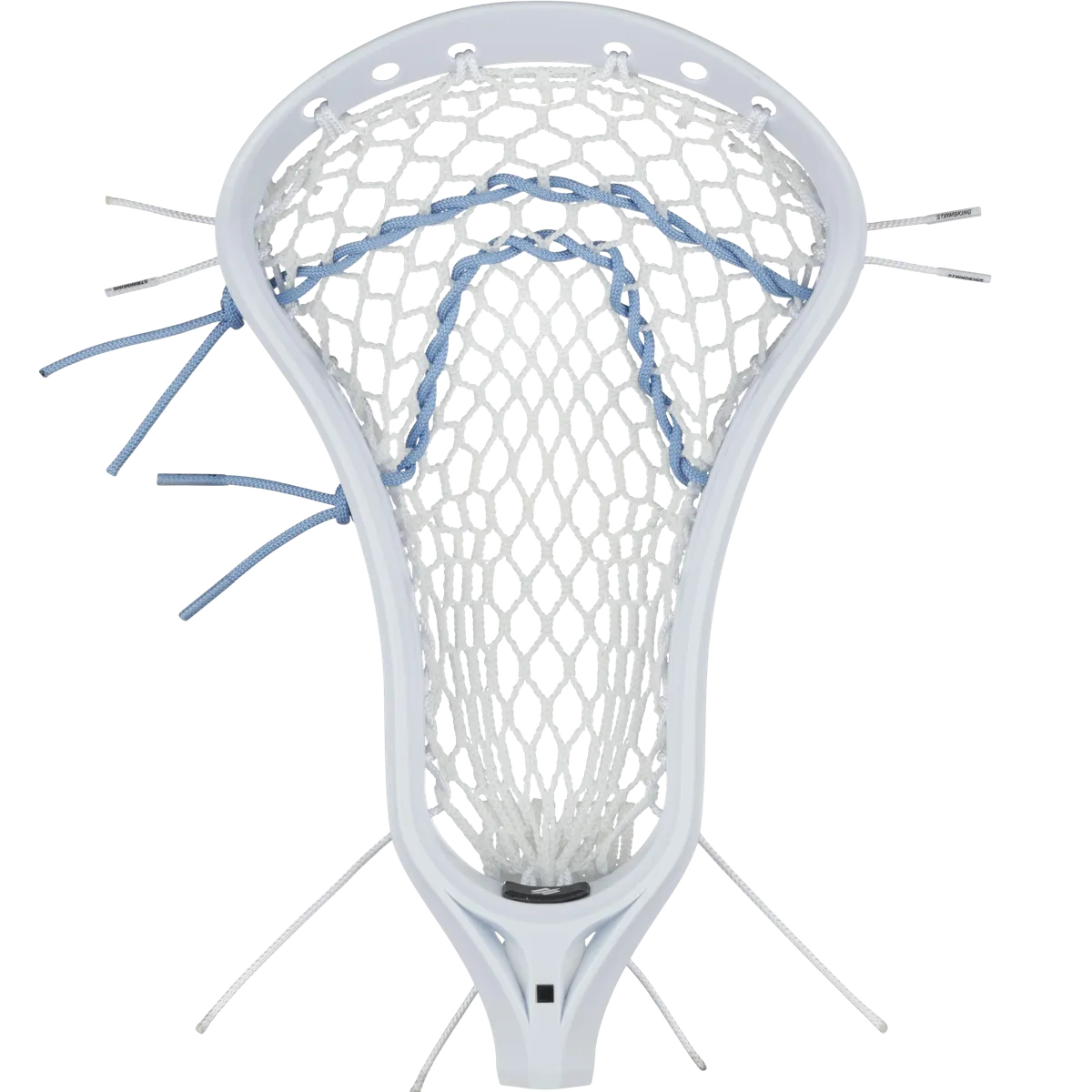 Stringking Legend - Women's