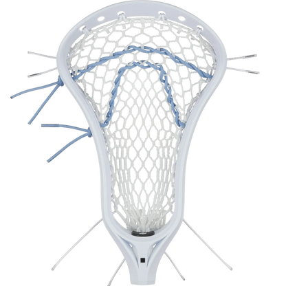 Stringking Legend - Women's