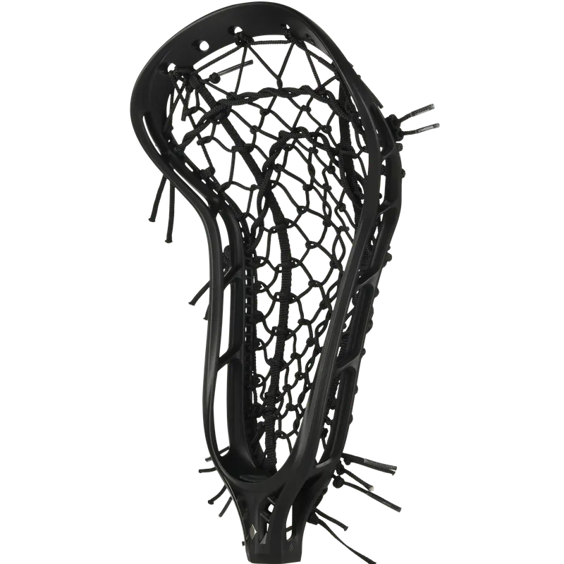 Stringking Mark 2 Midfield with Tech Trad Pocket