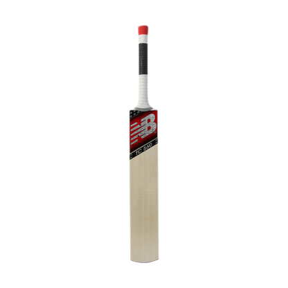 New Balance TC560 Junior Cricket Bat