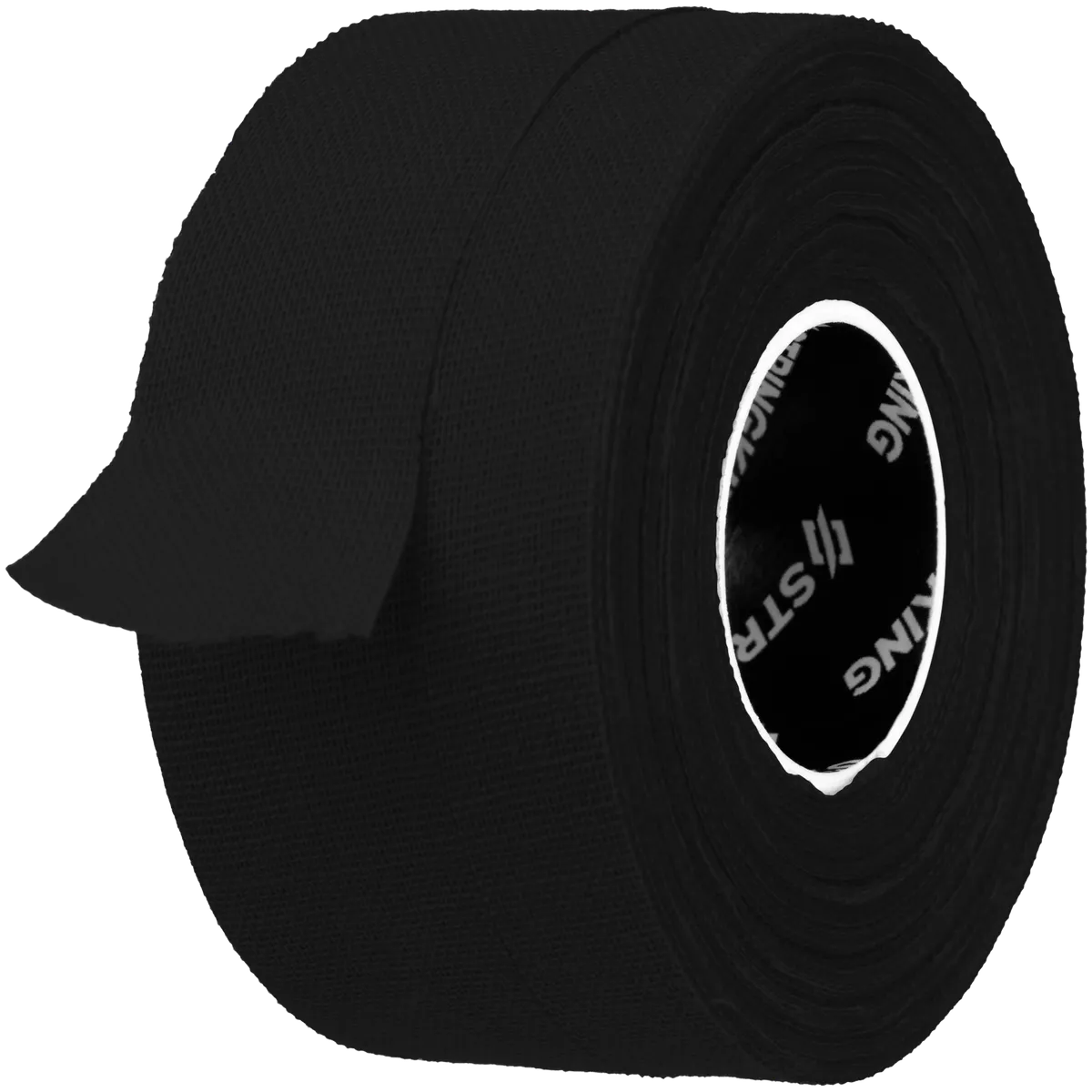 StringKing Lacrosse Tape