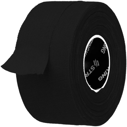 StringKing Lacrosse Tape