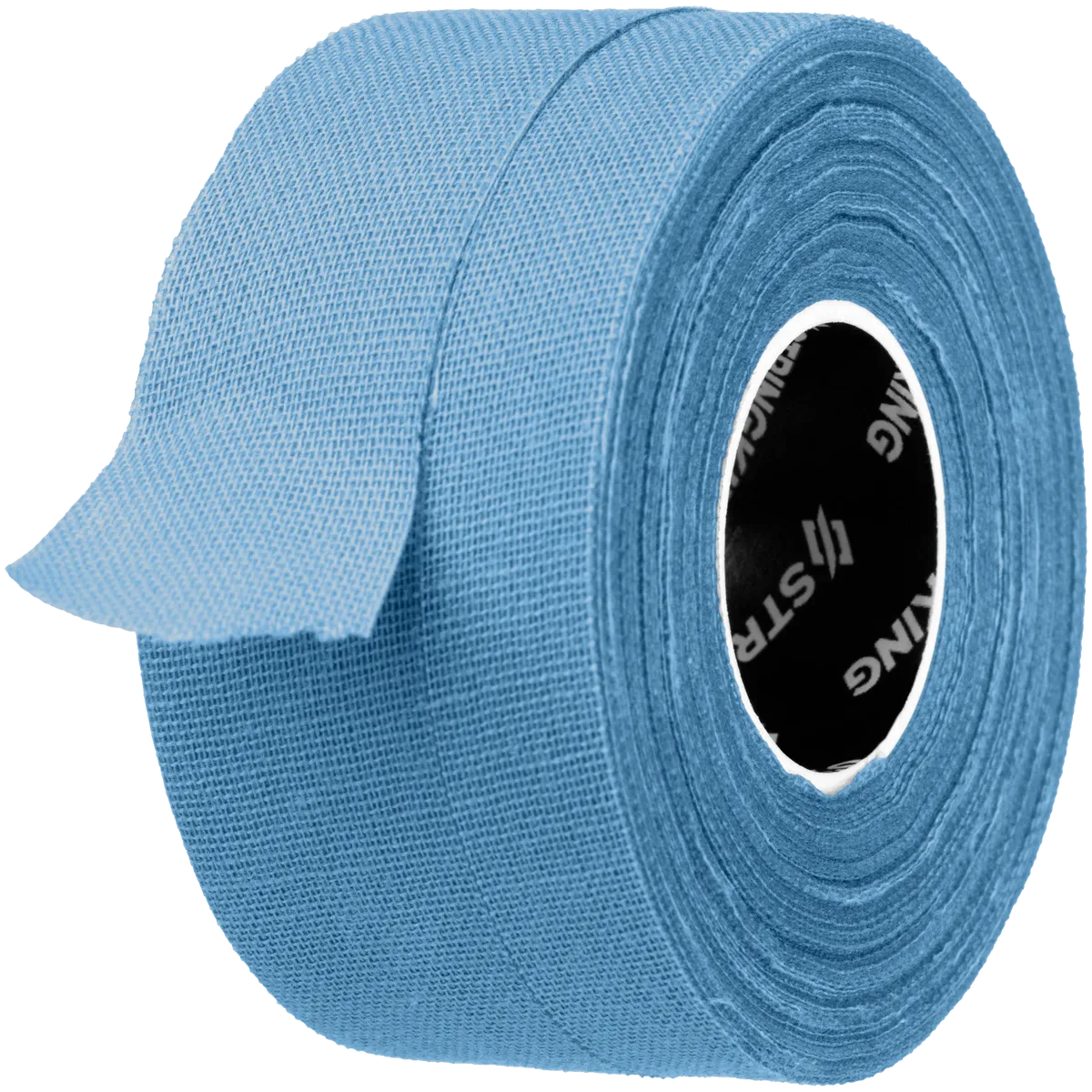 StringKing Lacrosse Tape