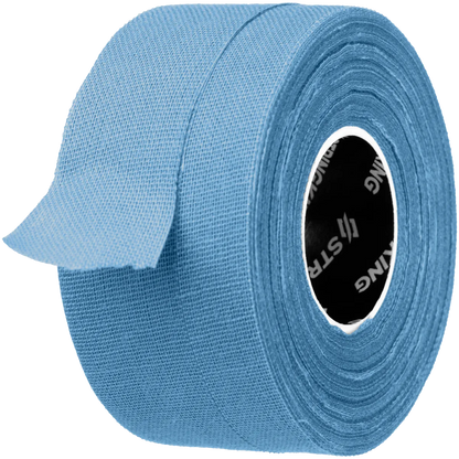 StringKing Lacrosse Tape