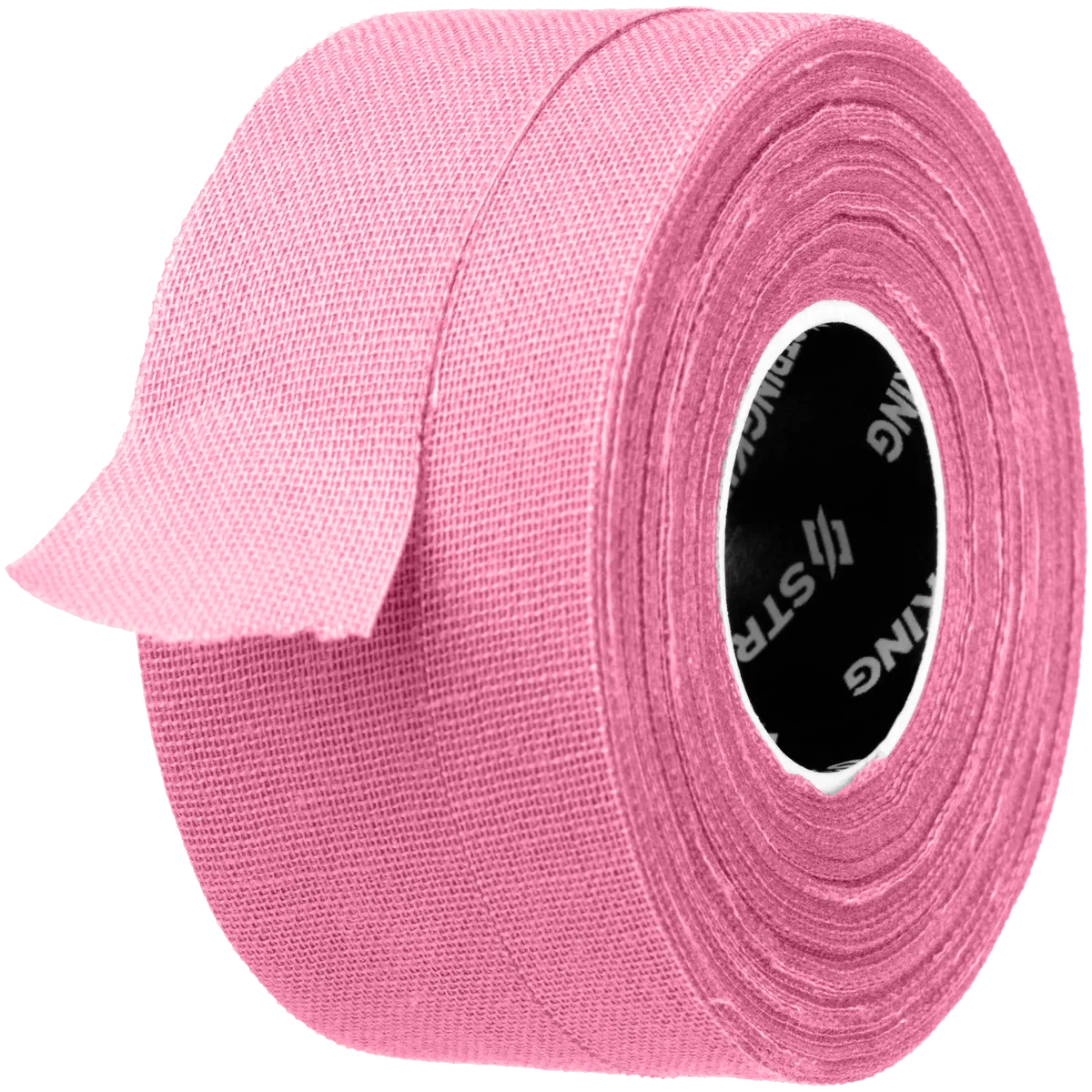 StringKing Lacrosse Tape