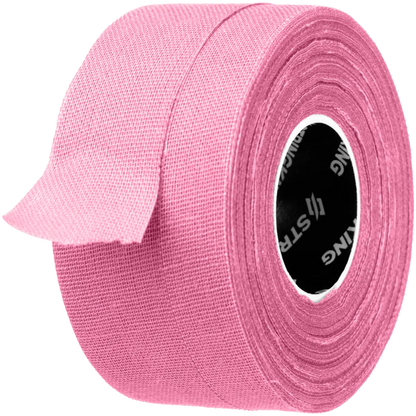 StringKing Lacrosse Tape