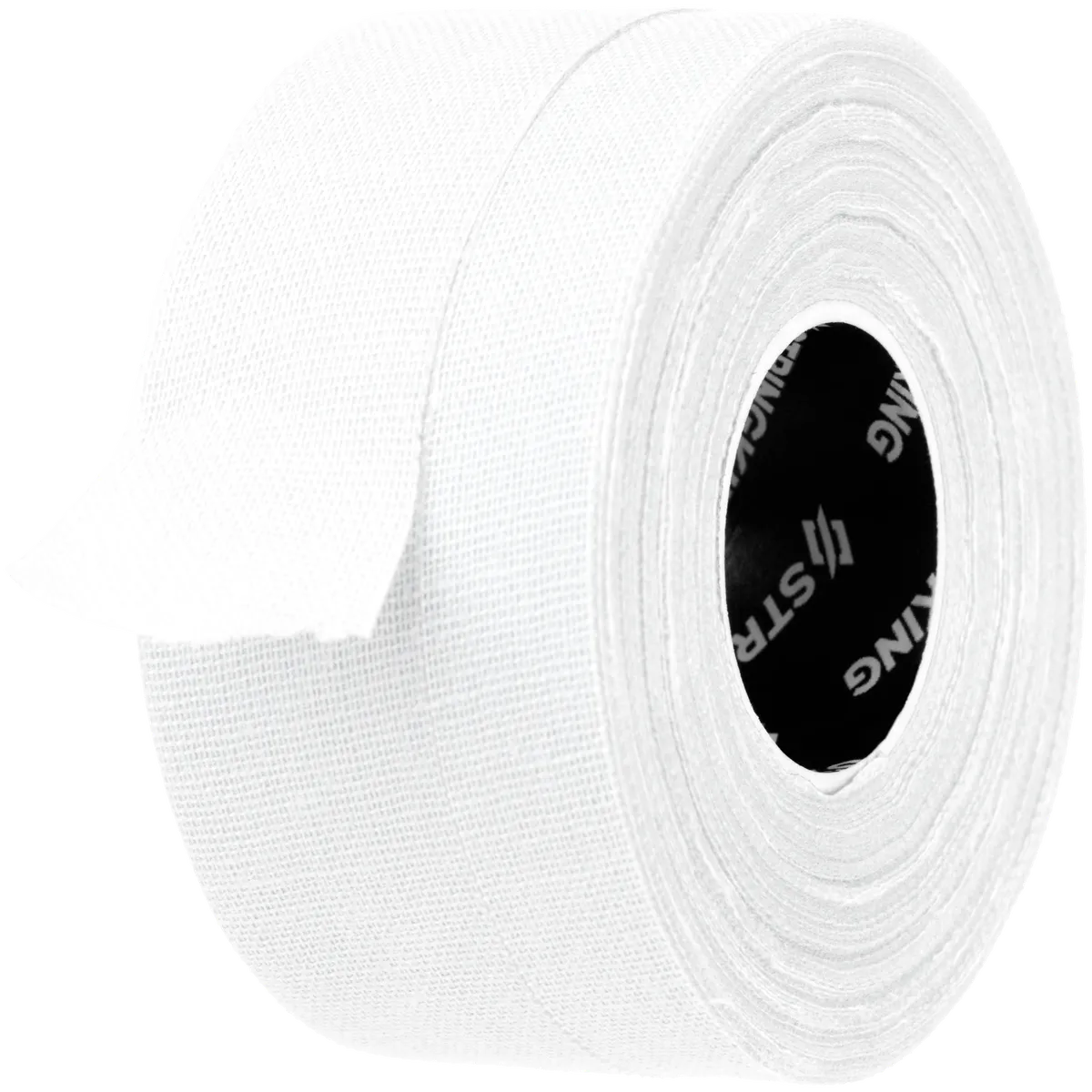 StringKing Lacrosse Tape