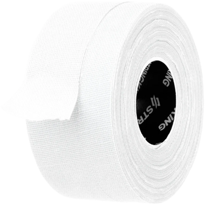StringKing Lacrosse Tape