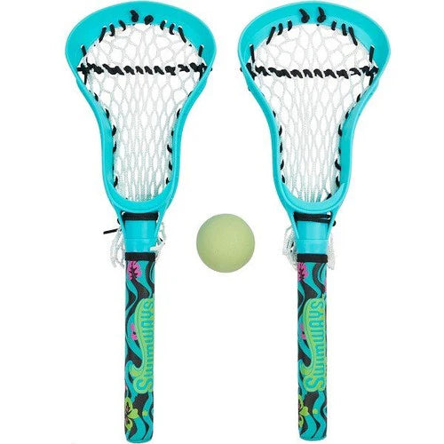 Swimways Hydro Lacrosse