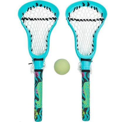 Swimways Hydro Lacrosse