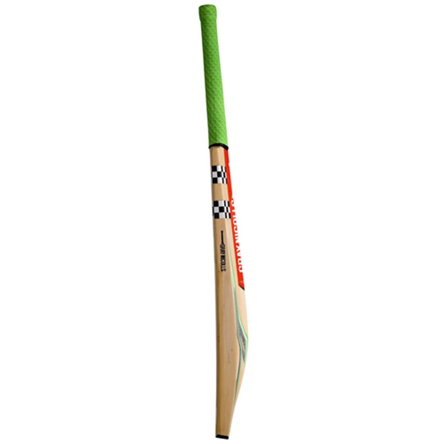 Gray Nicolls Tempesta 1250