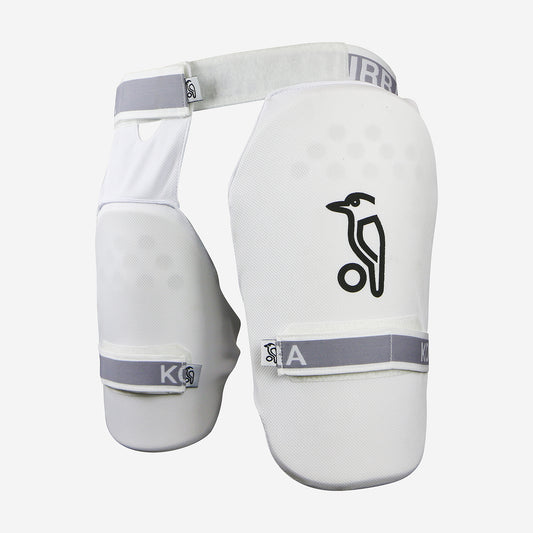 Kookaburra Pro 6.0 Thigh Guard (Ambi)