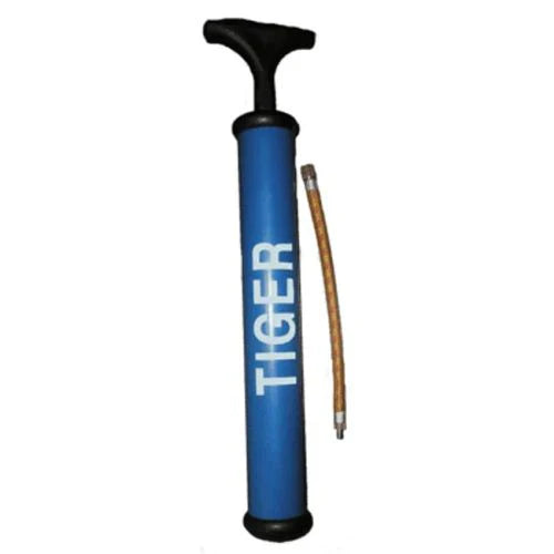 Tiger 12" Ball Pump