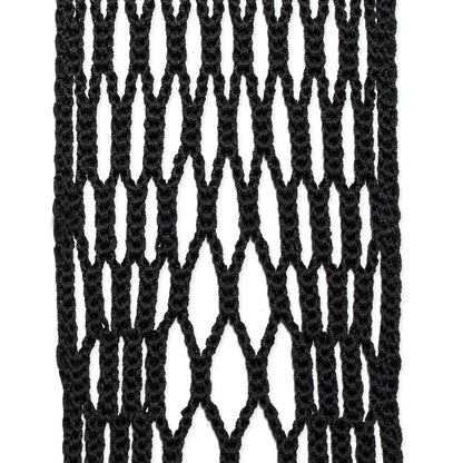 Women's Type 4 Mesh