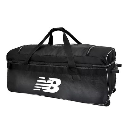 NB 800 Wheelie Bag