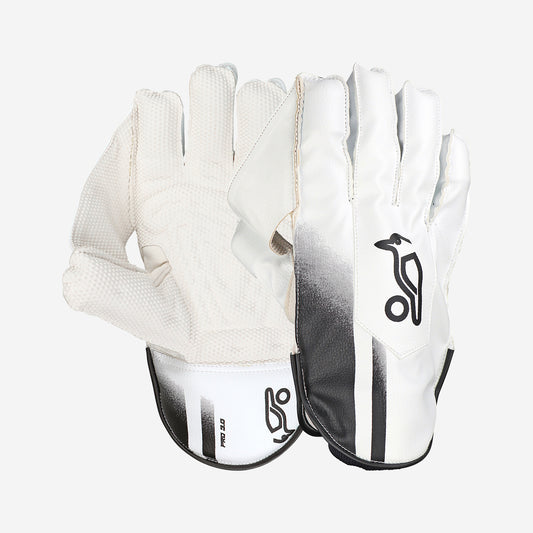 WK Gloves Pro 3.0