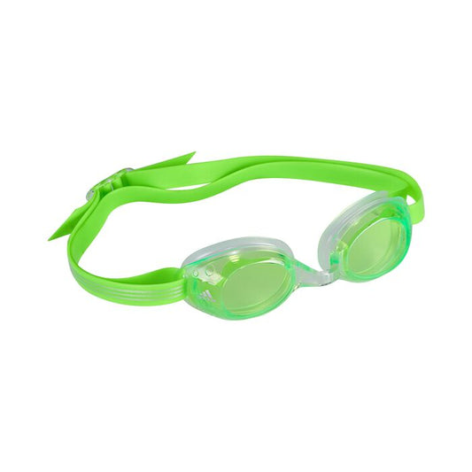 Adidas Waterrider Goggles