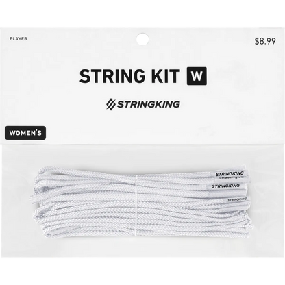 StringKing Women's String Kit