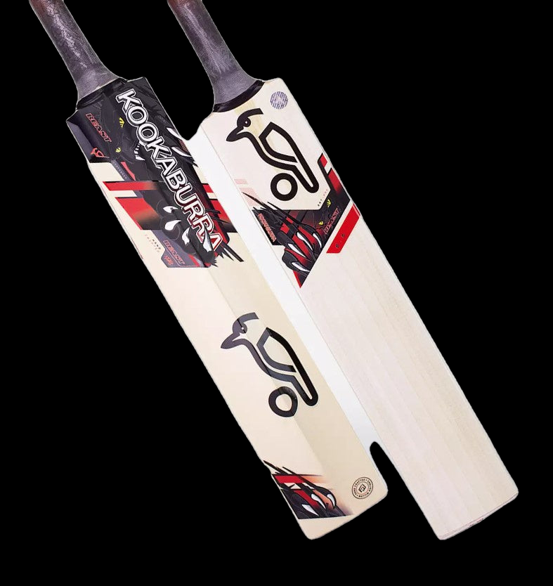 Kookaburra Beast Pro 6.0 Cricket Bat